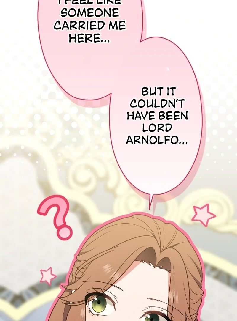 The man I had a one-night stand with turned out to be my fiancé [Luna Toons] - Chapter 13 - S1 manhwa