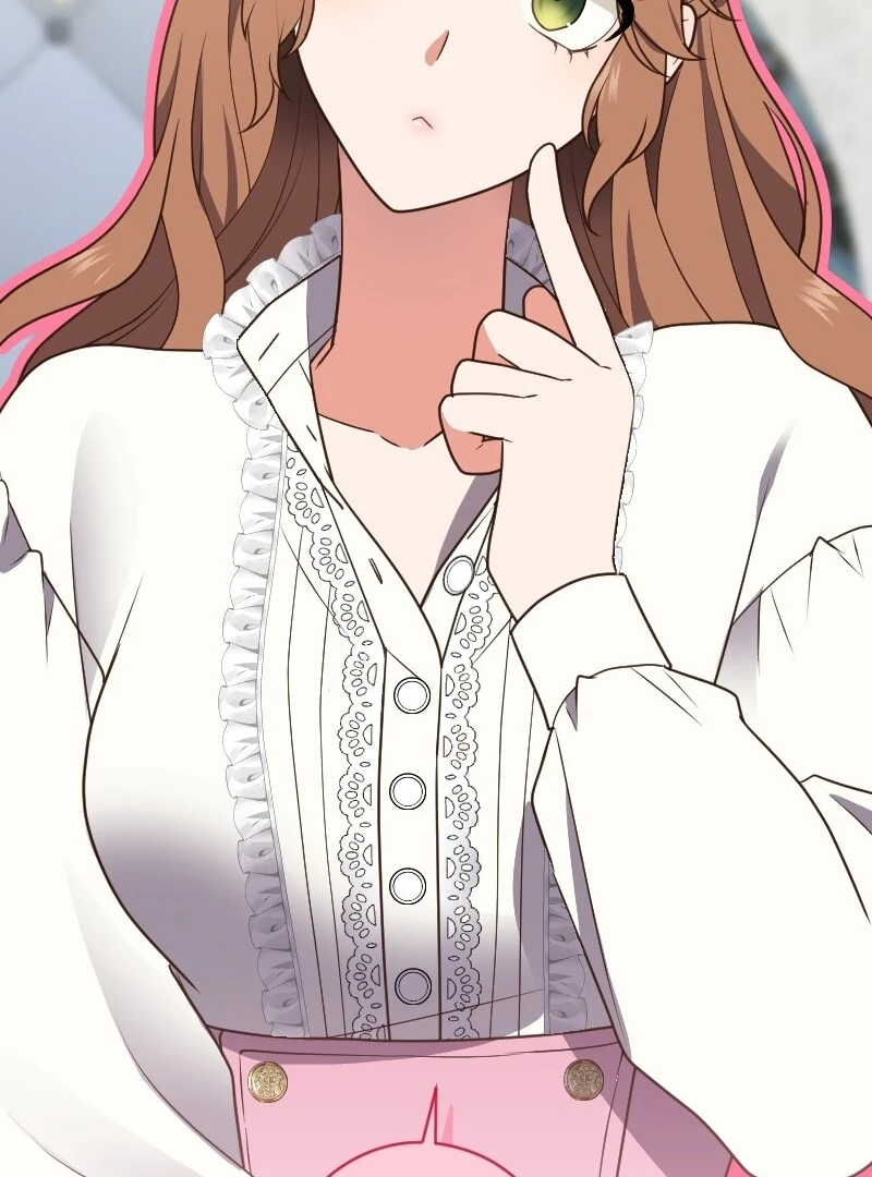 The man I had a one-night stand with turned out to be my fiancé [Luna Toons] - Chapter 13 - S1 manhwa