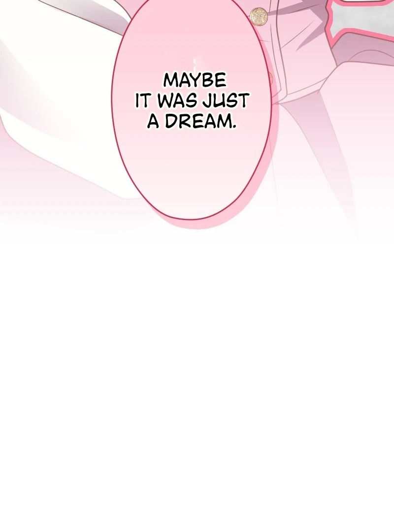 The man I had a one-night stand with turned out to be my fiancé [Luna Toons] - Chapter 13 - S1 manhwa