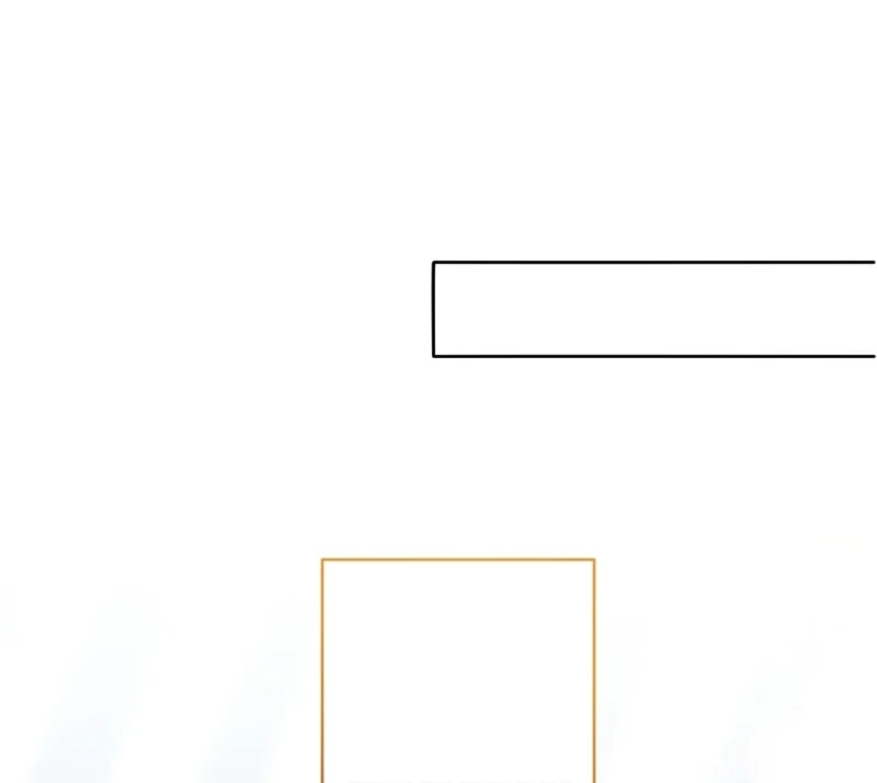 The man I had a one-night stand with turned out to be my fiancé [Luna Toons] - Chapter 13 - S1 manhwa