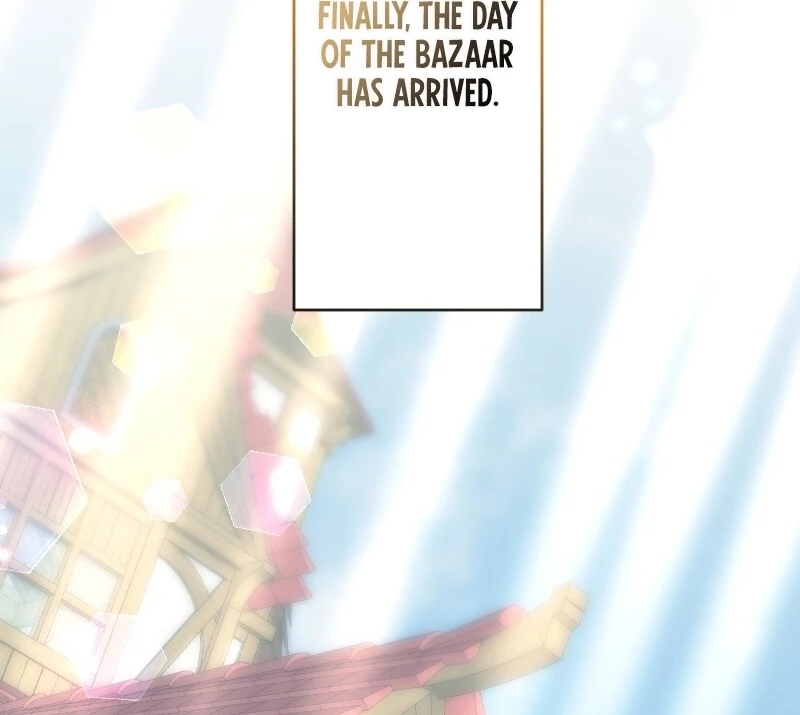 The man I had a one-night stand with turned out to be my fiancé [Luna Toons] - Chapter 13 - S1 manhwa