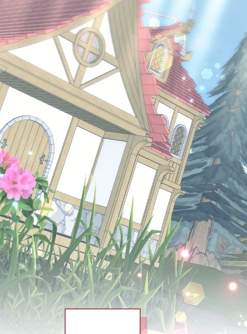 The man I had a one-night stand with turned out to be my fiancé [Luna Toons] - Chapter 13 - S1 manhwa