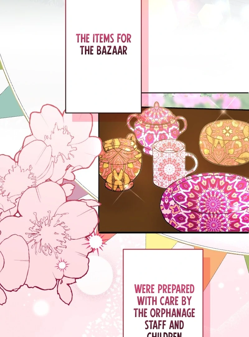 The man I had a one-night stand with turned out to be my fiancé [Luna Toons] - Chapter 13 - S1 manhwa