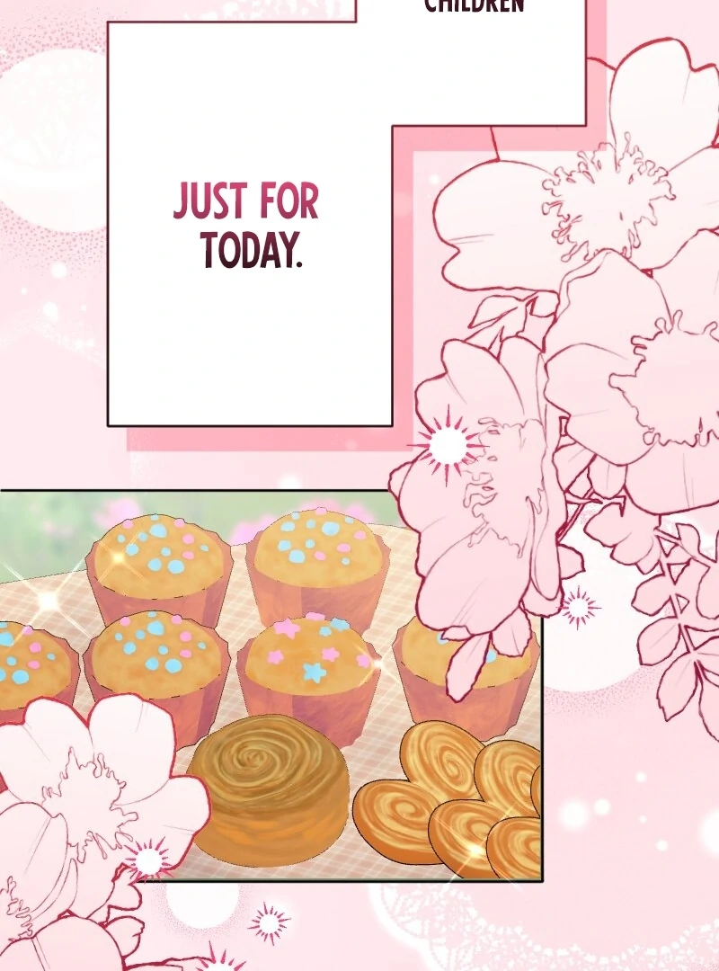 The man I had a one-night stand with turned out to be my fiancé [Luna Toons] - Chapter 13 - S1 manhwa