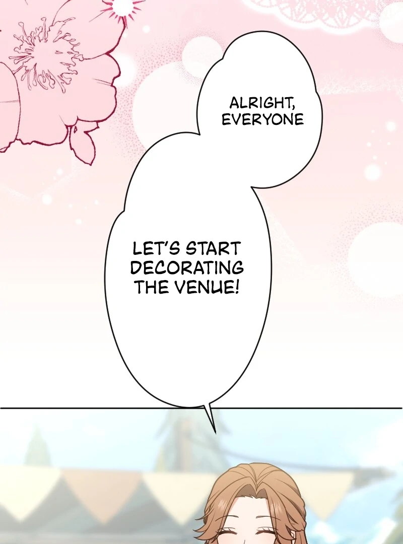 The man I had a one-night stand with turned out to be my fiancé [Luna Toons] - Chapter 13 - S1 manhwa