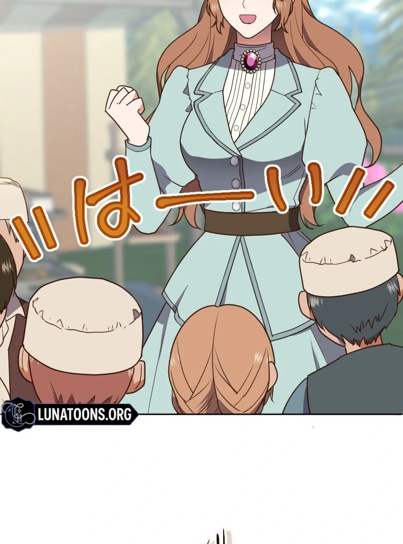 The man I had a one-night stand with turned out to be my fiancé [Luna Toons] - Chapter 13 - S1 manhwa