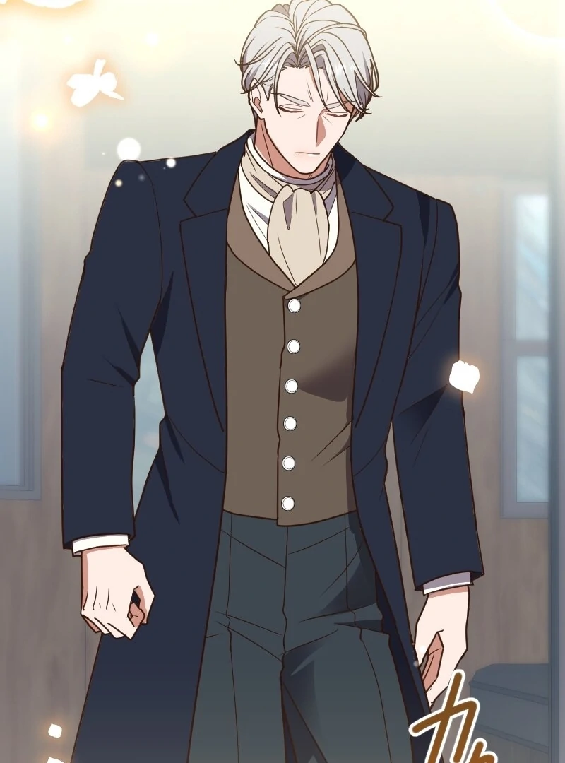 The man I had a one-night stand with turned out to be my fiancé [Luna Toons] - Chapter 13 - S1 manhwa