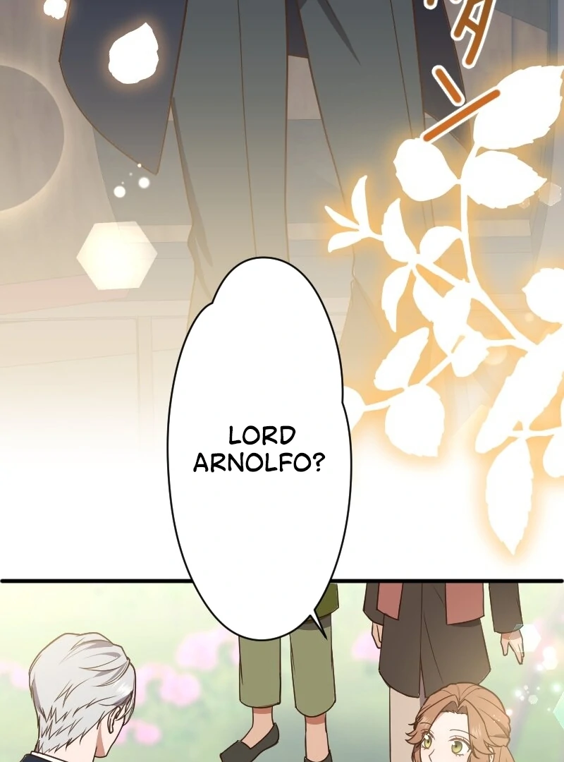 The man I had a one-night stand with turned out to be my fiancé [Luna Toons] - Chapter 13 - S1 manhwa