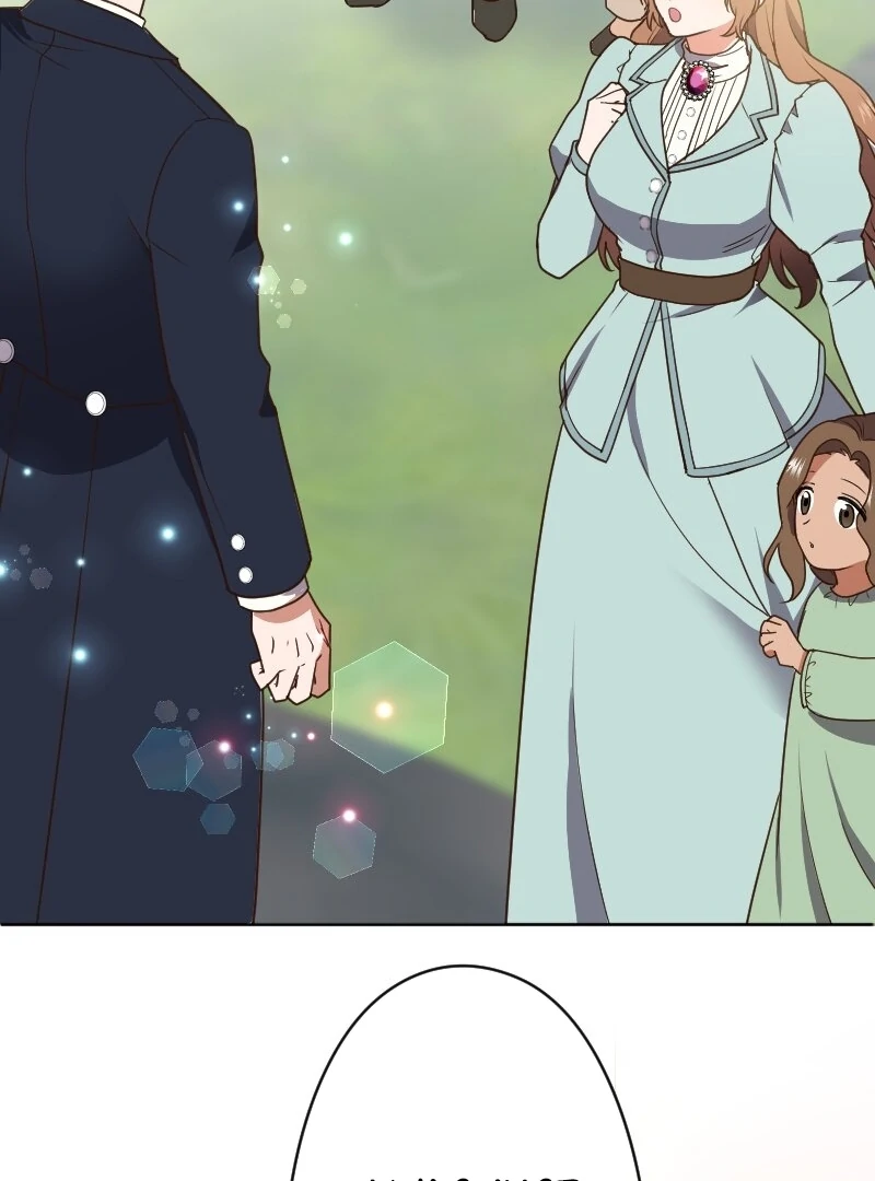 The man I had a one-night stand with turned out to be my fiancé [Luna Toons] - Chapter 13 - S1 manhwa