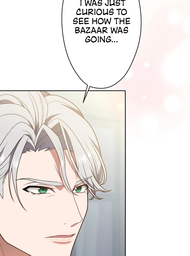 The man I had a one-night stand with turned out to be my fiancé [Luna Toons] - Chapter 13 - S1 manhwa