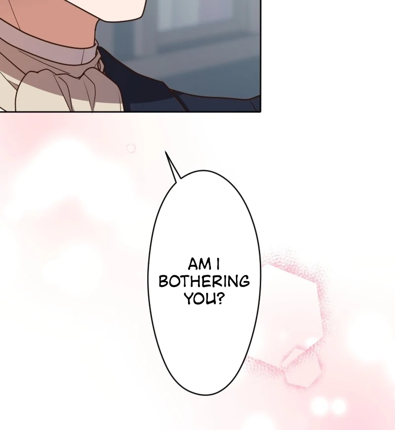 The man I had a one-night stand with turned out to be my fiancé [Luna Toons] - Chapter 13 - S1 manhwa