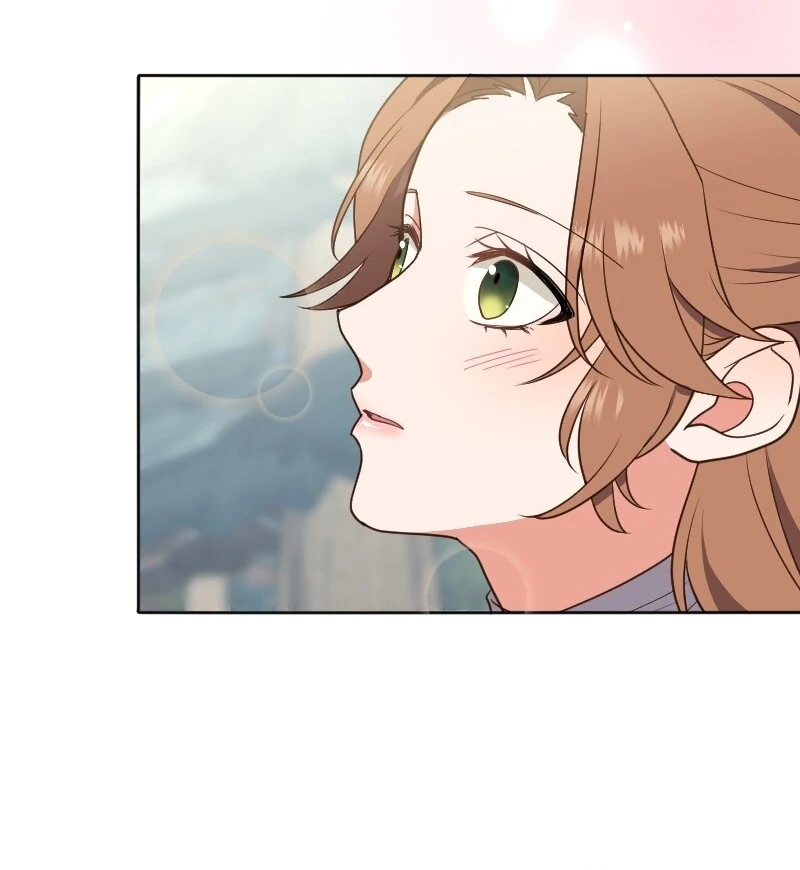 The man I had a one-night stand with turned out to be my fiancé [Luna Toons] - Chapter 13 - S1 manhwa