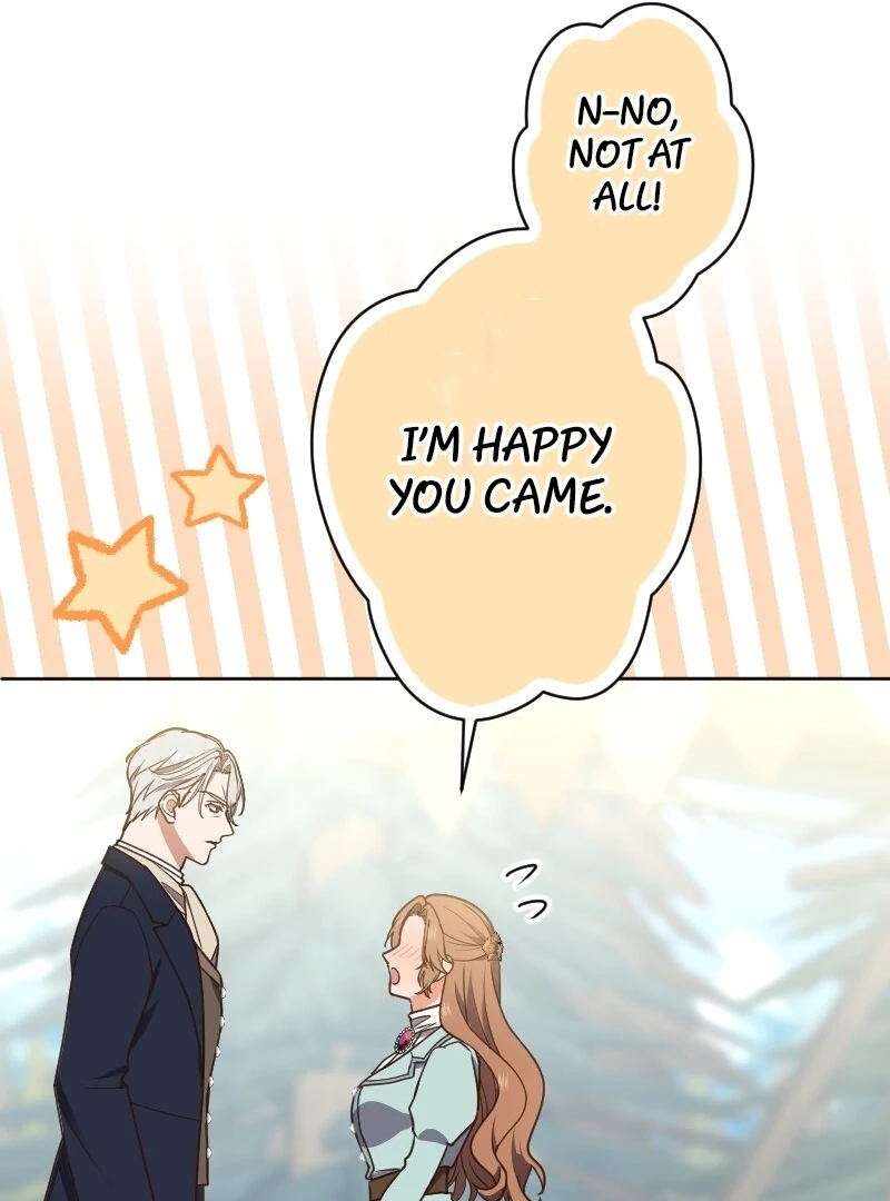 The man I had a one-night stand with turned out to be my fiancé [Luna Toons] - Chapter 13 - S1 manhwa