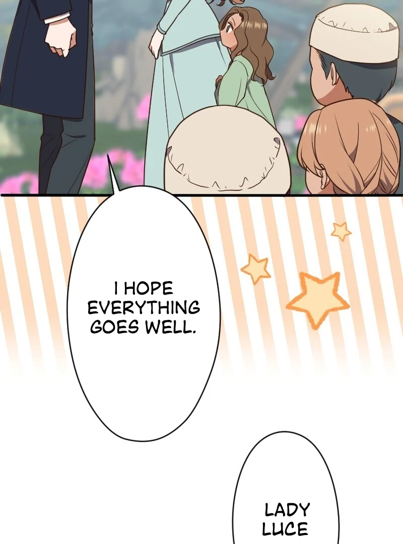 The man I had a one-night stand with turned out to be my fiancé [Luna Toons] - Chapter 13 - S1 manhwa