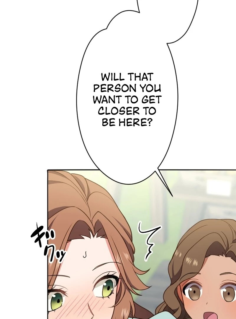 The man I had a one-night stand with turned out to be my fiancé [Luna Toons] - Chapter 13 - S1 manhwa