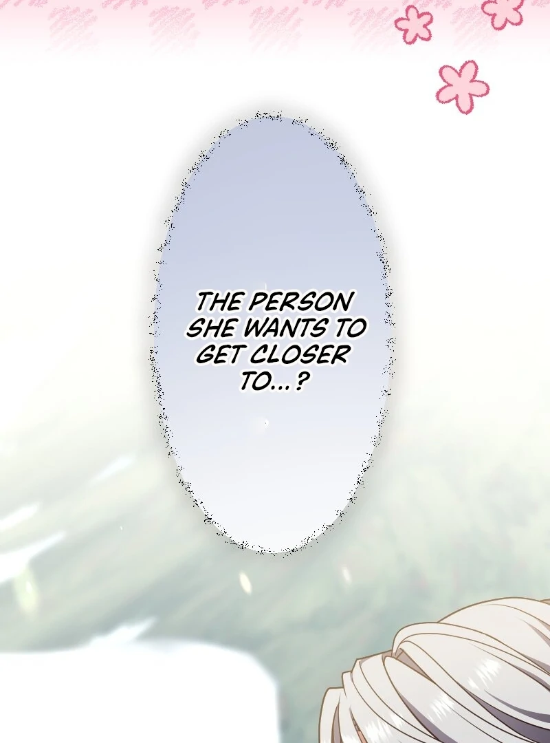 The man I had a one-night stand with turned out to be my fiancé [Luna Toons] - Chapter 13 - S1 manhwa