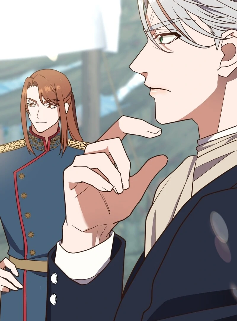 The man I had a one-night stand with turned out to be my fiancé [Luna Toons] - Chapter 13 - S1 manhwa