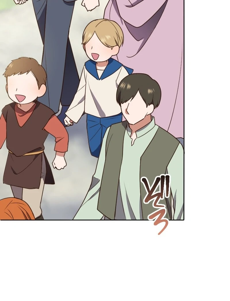 The man I had a one-night stand with turned out to be my fiancé [Luna Toons] - Chapter 13 - S1 manhwa