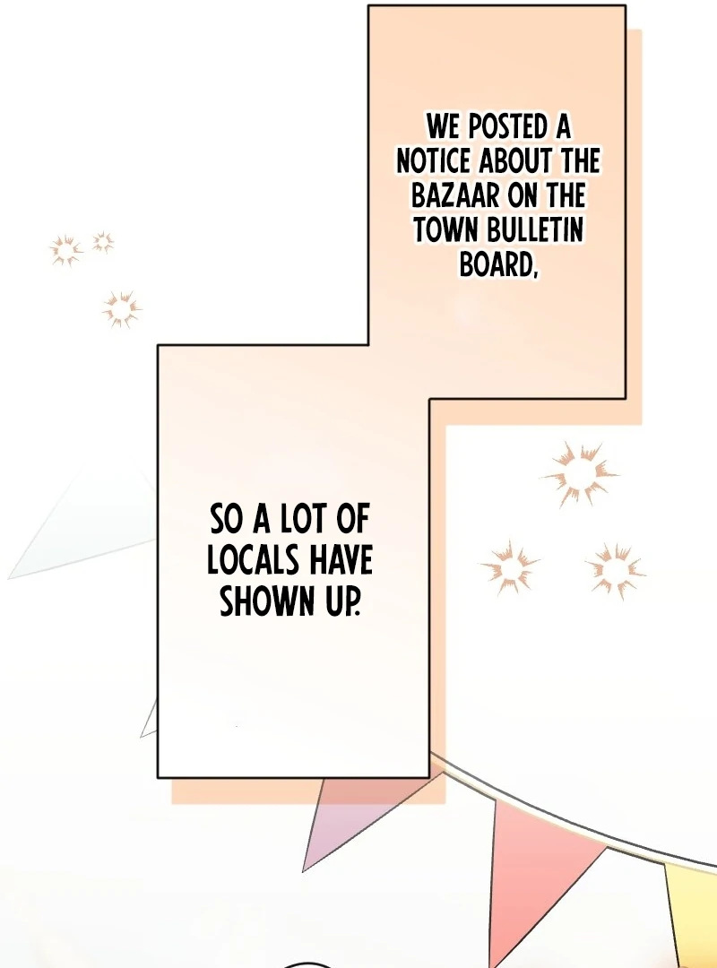 The man I had a one-night stand with turned out to be my fiancé [Luna Toons] - Chapter 13 - S1 manhwa