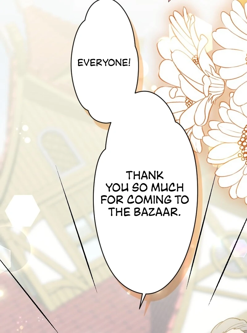 The man I had a one-night stand with turned out to be my fiancé [Luna Toons] - Chapter 13 - S1 manhwa