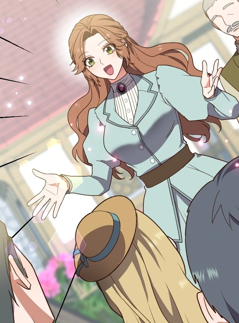 The man I had a one-night stand with turned out to be my fiancé [Luna Toons] - Chapter 13 - S1 manhwa