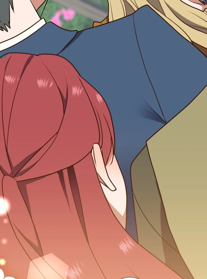 The man I had a one-night stand with turned out to be my fiancé [Luna Toons] - Chapter 13 - S1 manhwa