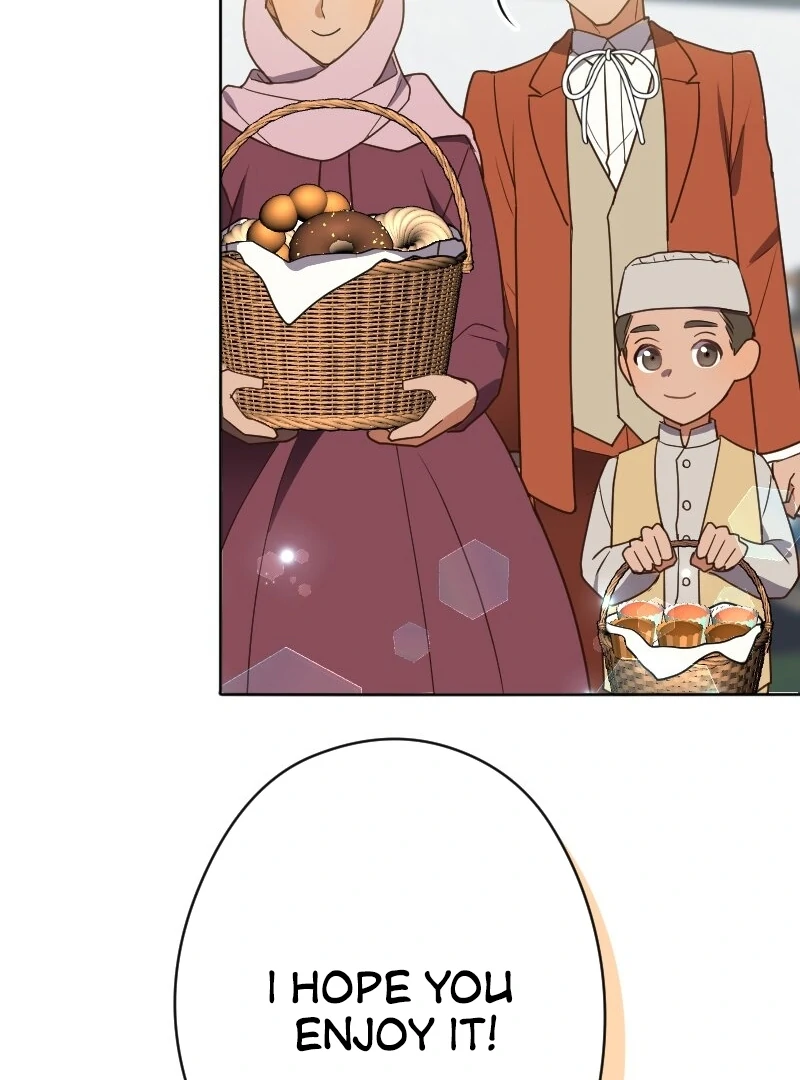 The man I had a one-night stand with turned out to be my fiancé [Luna Toons] - Chapter 13 - S1 manhwa