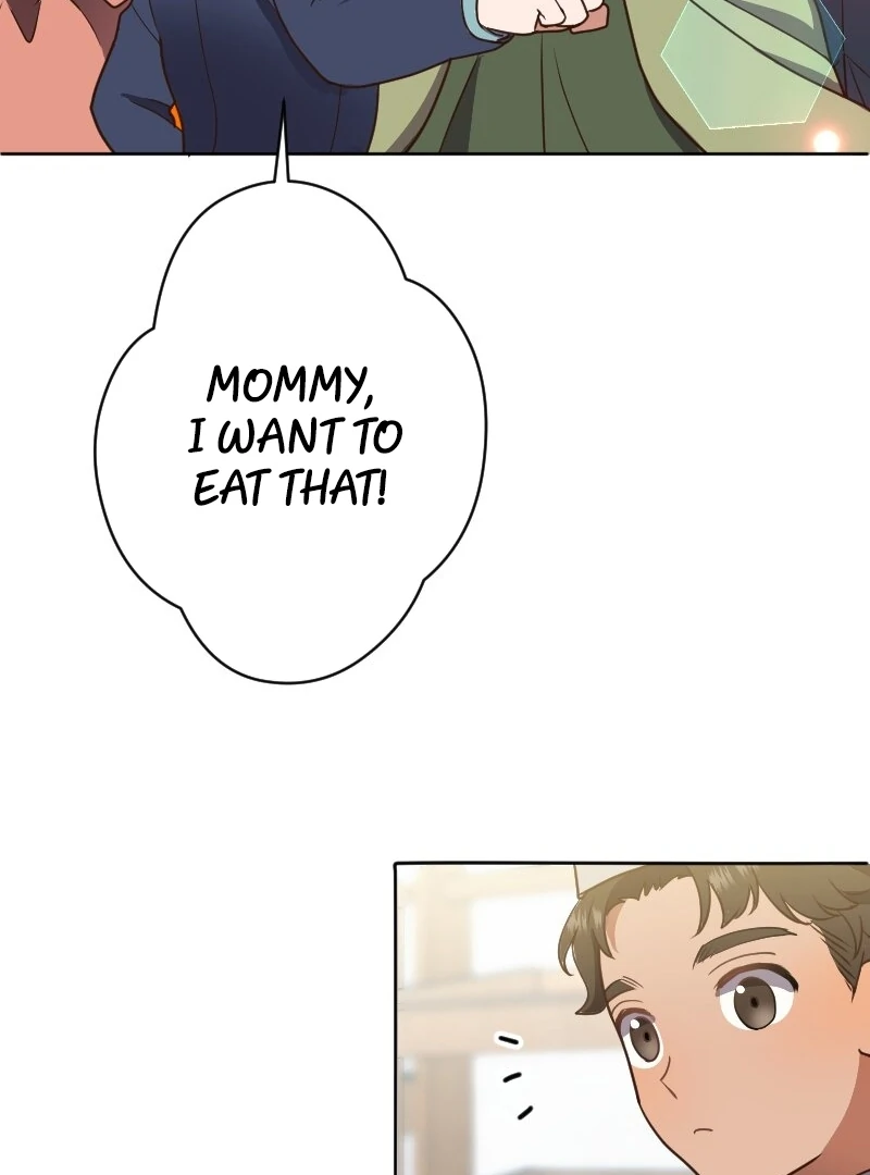 The man I had a one-night stand with turned out to be my fiancé [Luna Toons] - Chapter 13 - S1 manhwa