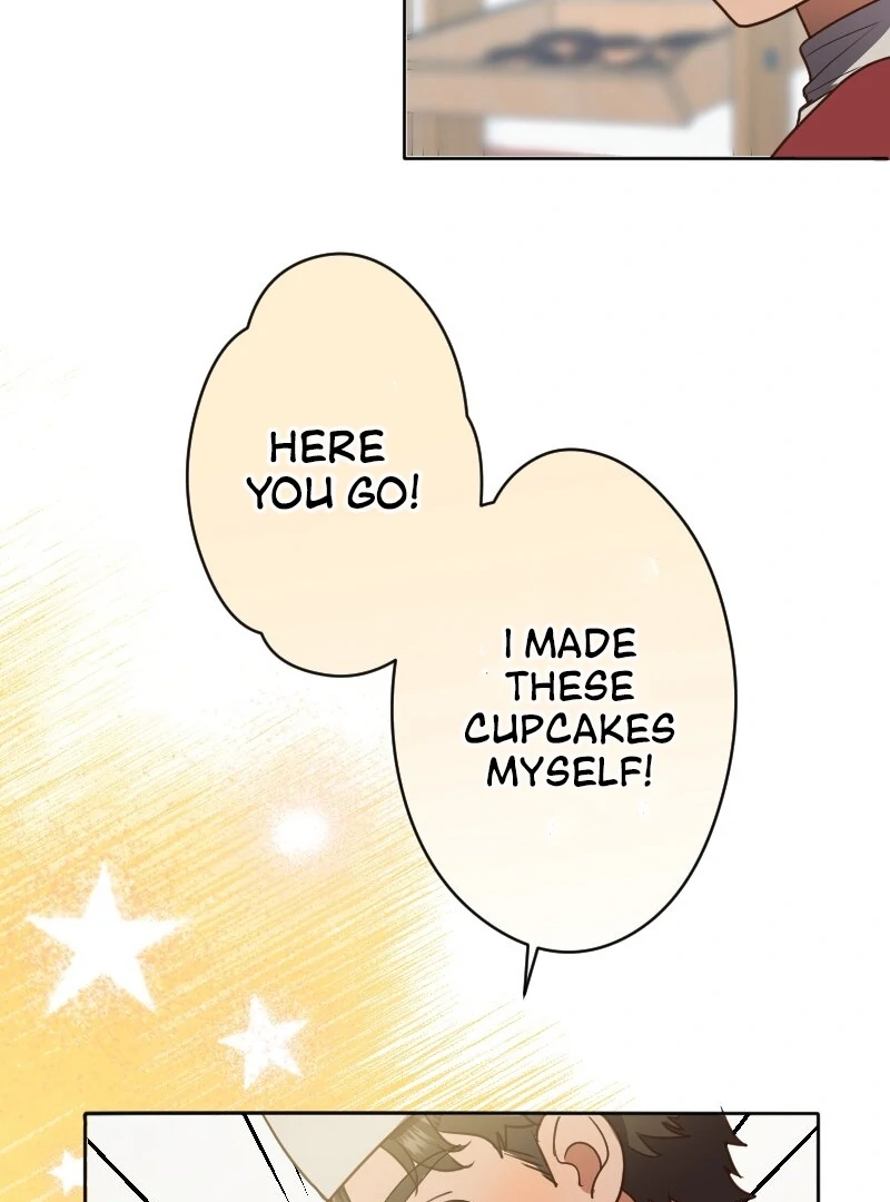 The man I had a one-night stand with turned out to be my fiancé [Luna Toons] - Chapter 13 - S1 manhwa