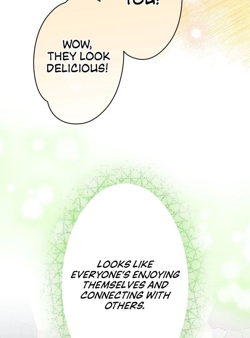 The man I had a one-night stand with turned out to be my fiancé [Luna Toons] - Chapter 13 - S1 manhwa