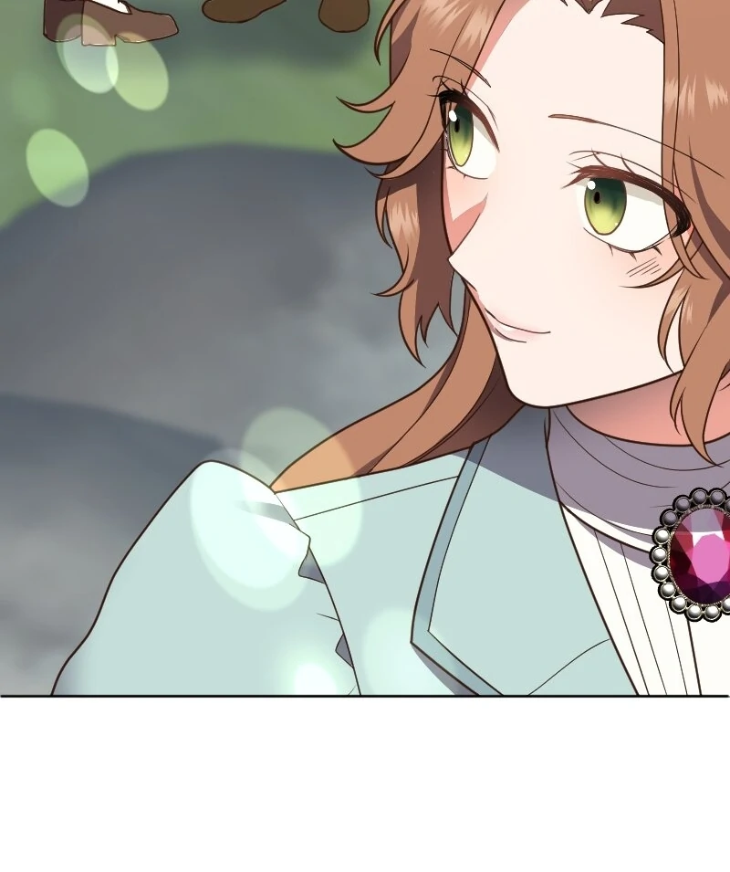 The man I had a one-night stand with turned out to be my fiancé [Luna Toons] - Chapter 13 - S1 manhwa