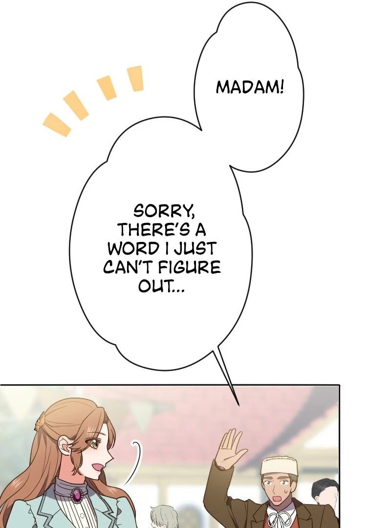 The man I had a one-night stand with turned out to be my fiancé [Luna Toons] - Chapter 13 - S1 manhwa