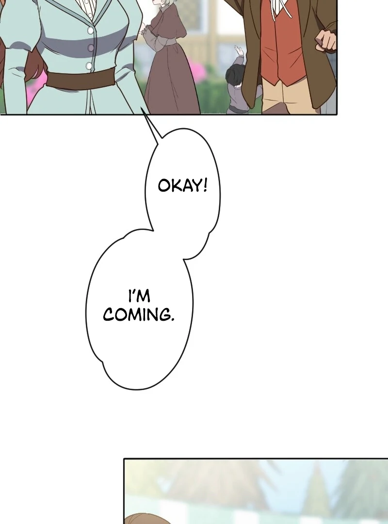 The man I had a one-night stand with turned out to be my fiancé [Luna Toons] - Chapter 13 - S1 manhwa