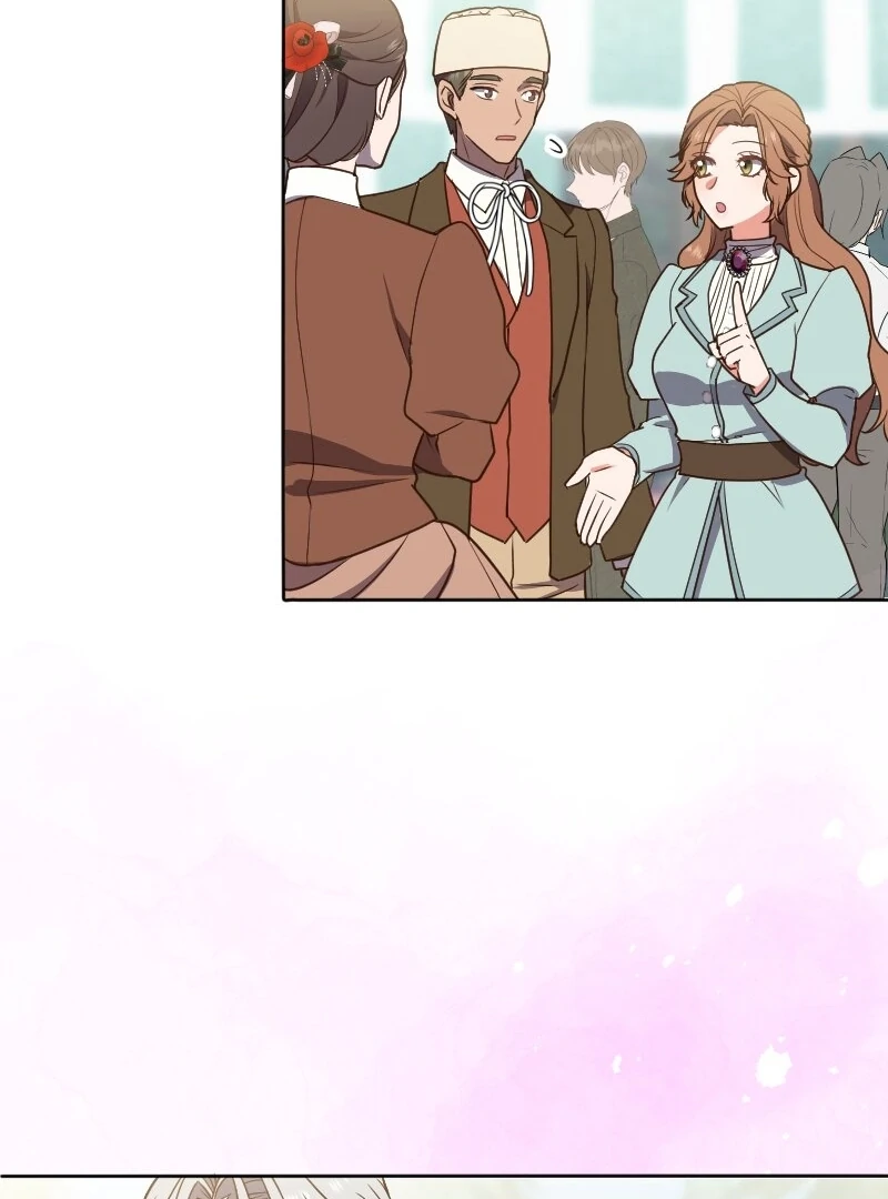 The man I had a one-night stand with turned out to be my fiancé [Luna Toons] - Chapter 13 - S1 manhwa