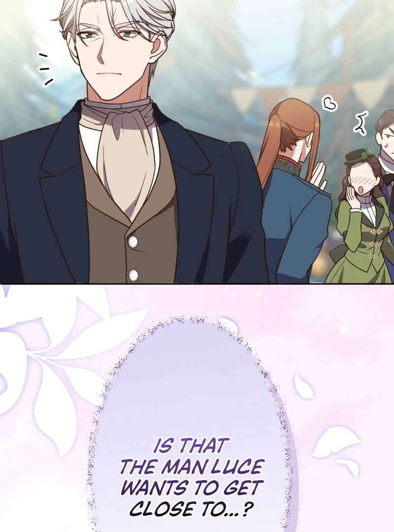 The man I had a one-night stand with turned out to be my fiancé [Luna Toons] - Chapter 13 - S1 manhwa