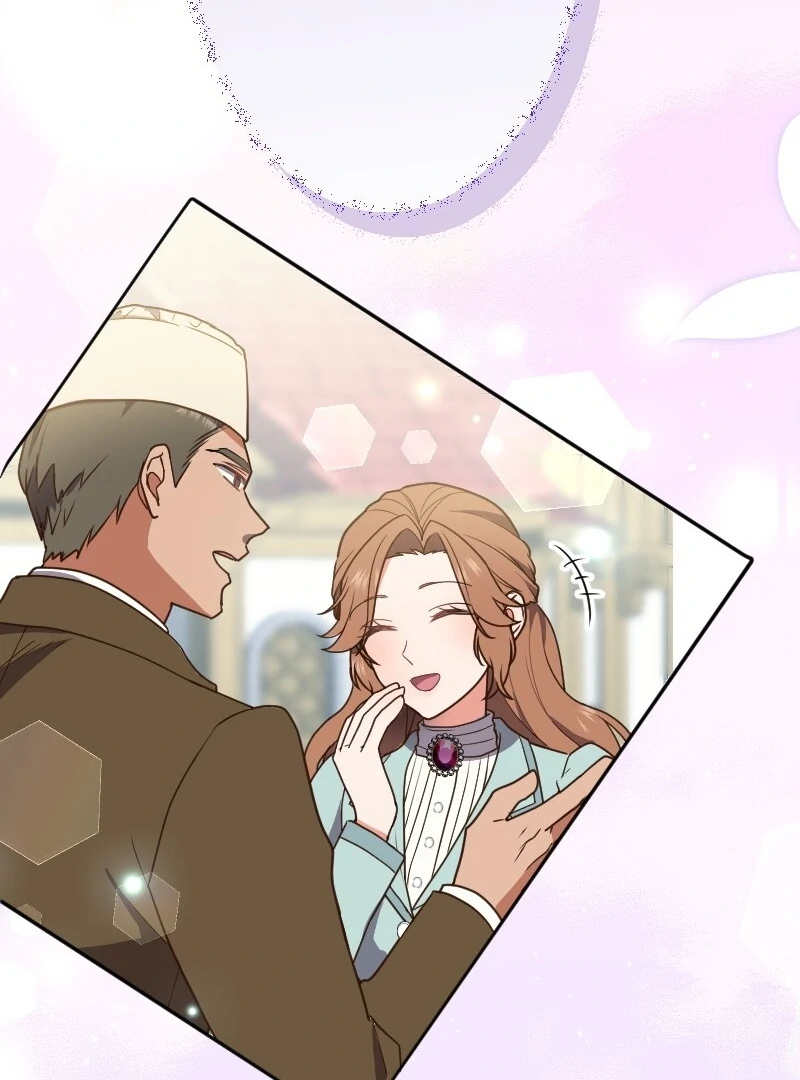 The man I had a one-night stand with turned out to be my fiancé [Luna Toons] - Chapter 13 - S1 manhwa