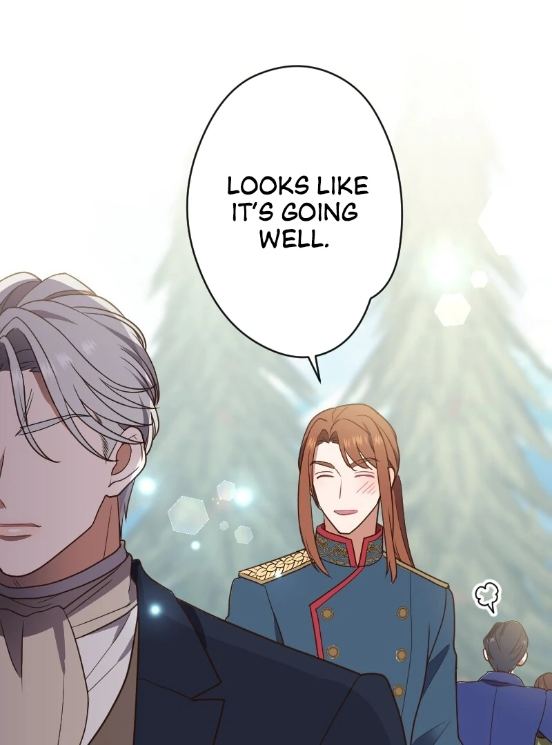 The man I had a one-night stand with turned out to be my fiancé [Luna Toons] - Chapter 13 - S1 manhwa