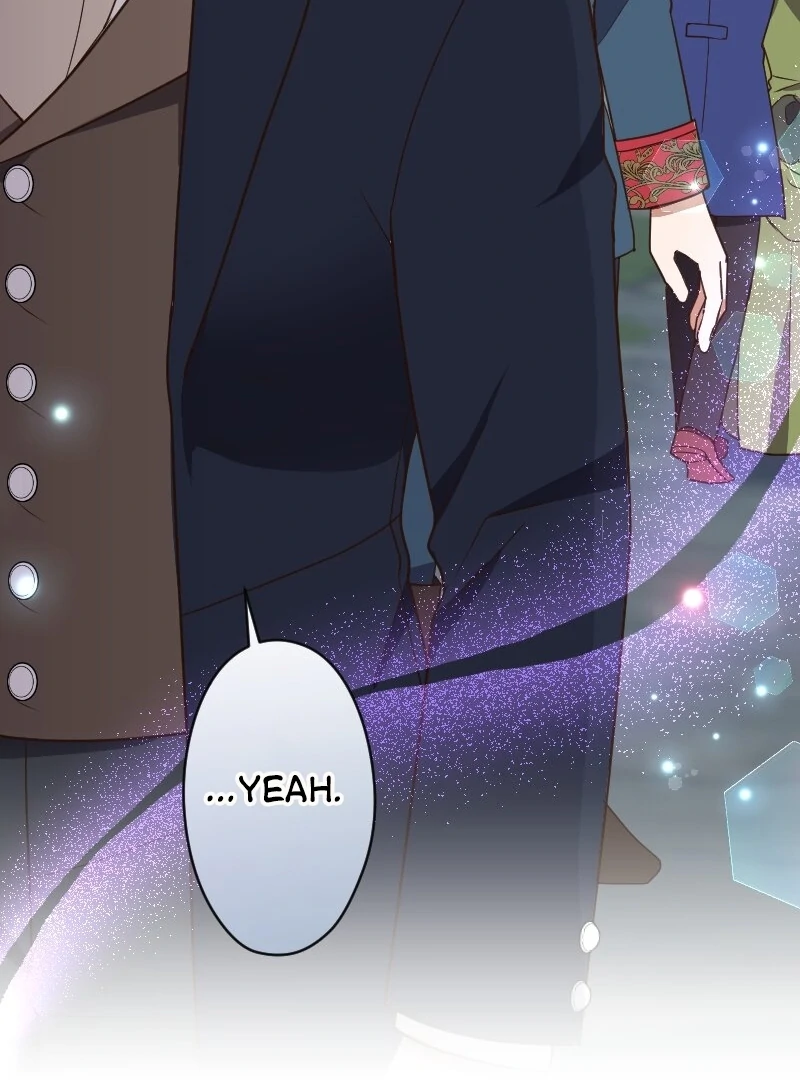 The man I had a one-night stand with turned out to be my fiancé [Luna Toons] - Chapter 13 - S1 manhwa