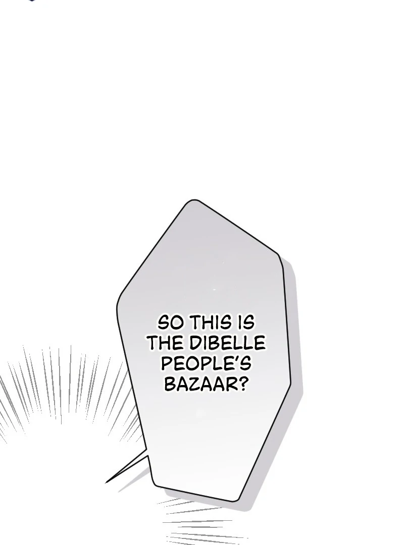 The man I had a one-night stand with turned out to be my fiancé [Luna Toons] - Chapter 13 - S1 manhwa