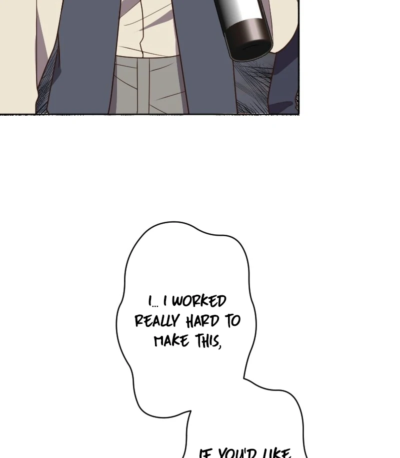 The man I had a one-night stand with turned out to be my fiancé [Luna Toons] - Chapter 13 - S1 manhwa