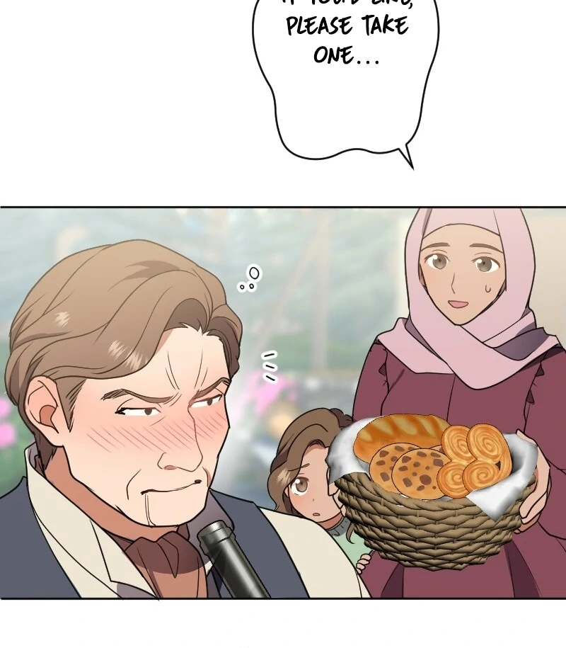 The man I had a one-night stand with turned out to be my fiancé [Luna Toons] - Chapter 13 - S1 manhwa