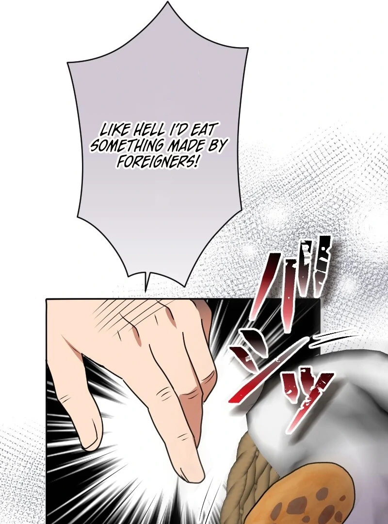 The man I had a one-night stand with turned out to be my fiancé [Luna Toons] - Chapter 13 - S1 manhwa