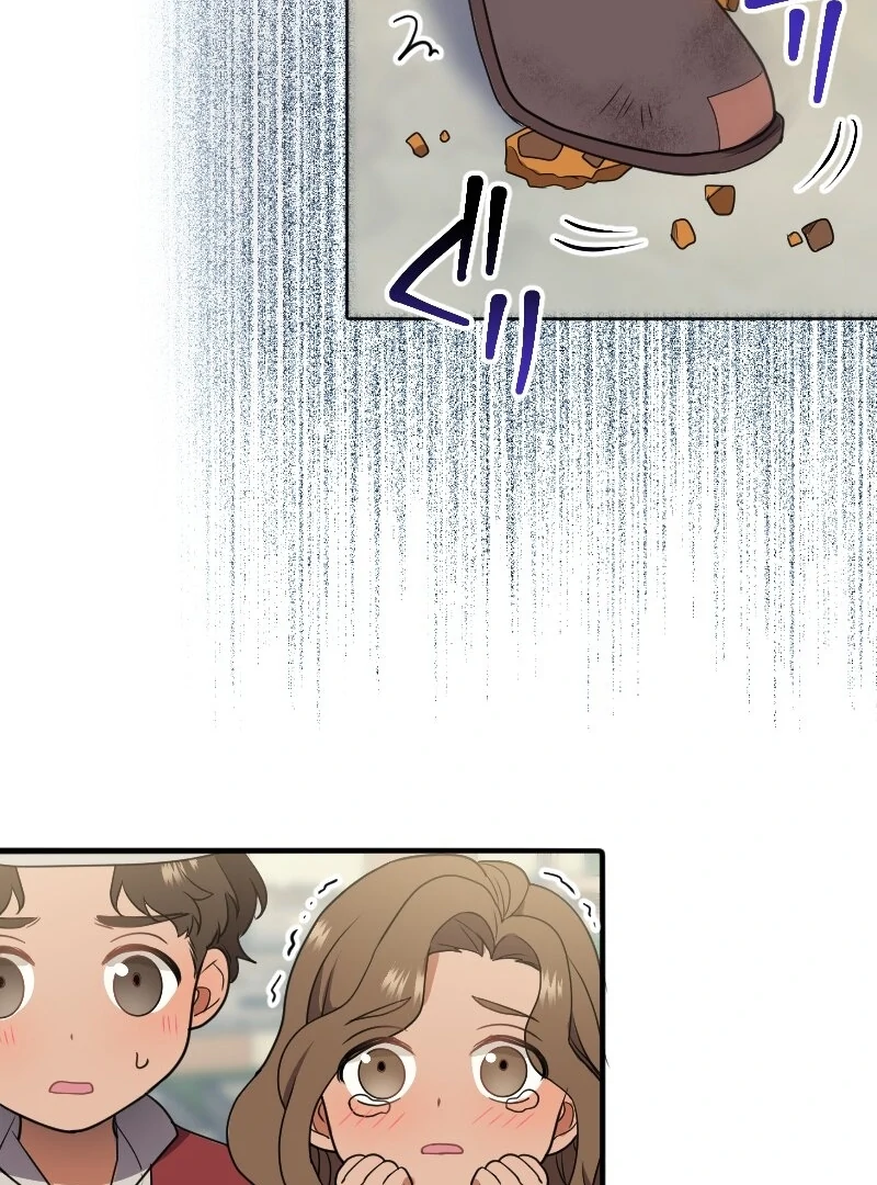 The man I had a one-night stand with turned out to be my fiancé [Luna Toons] - Chapter 13 - S1 manhwa