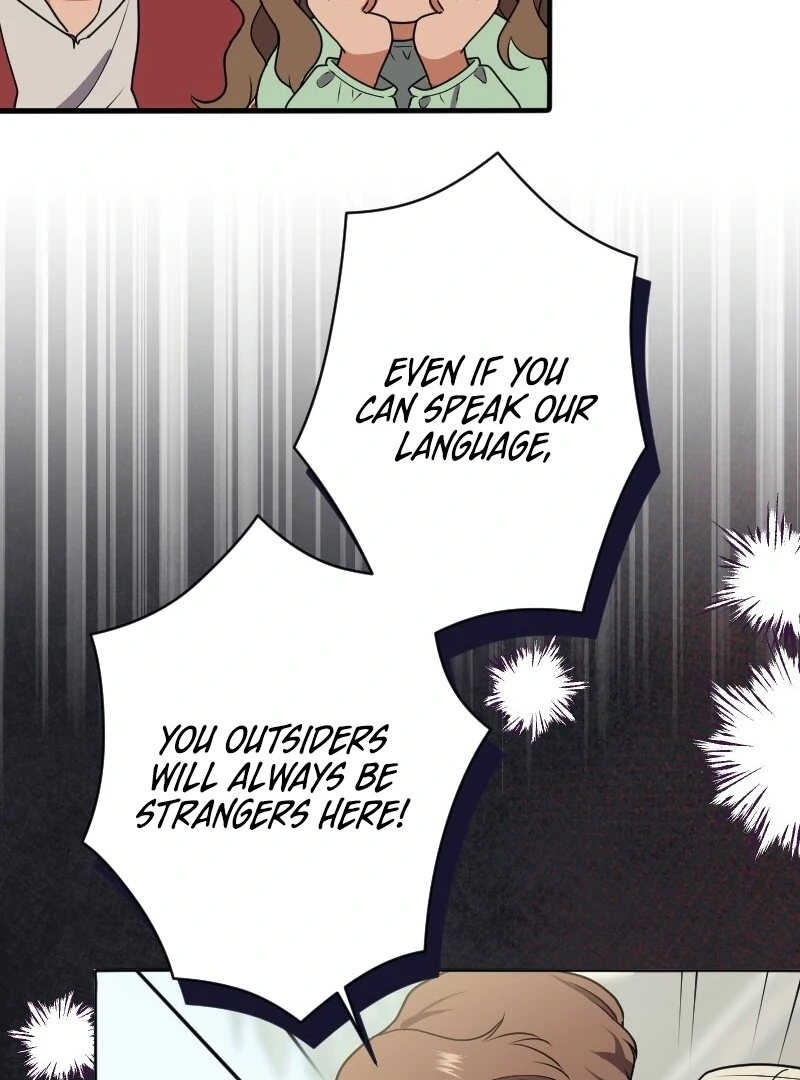 The man I had a one-night stand with turned out to be my fiancé [Luna Toons] - Chapter 13 - S1 manhwa