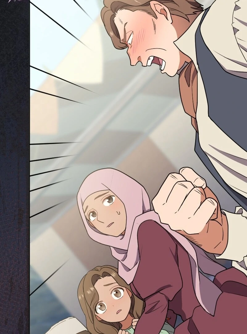 The man I had a one-night stand with turned out to be my fiancé [Luna Toons] - Chapter 13 - S1 manhwa