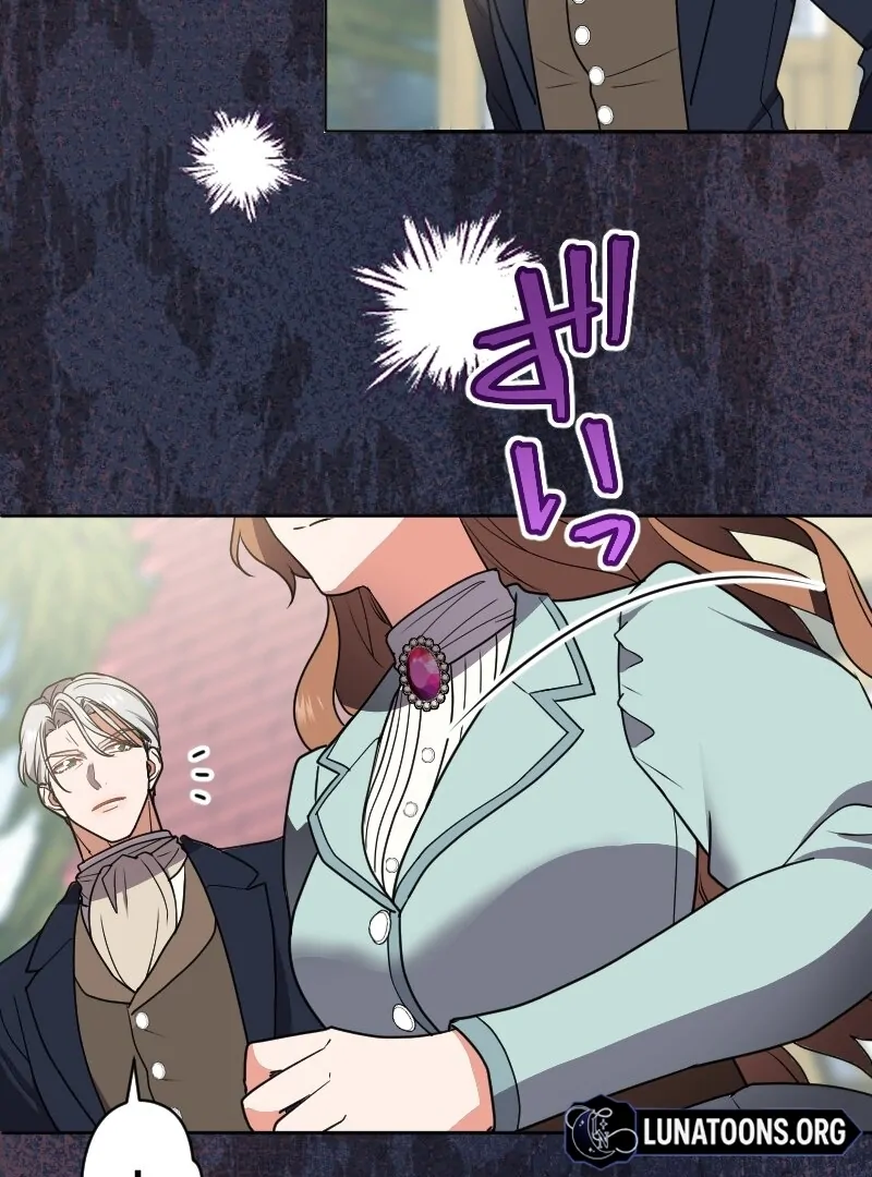 The man I had a one-night stand with turned out to be my fiancé [Luna Toons] - Chapter 13 - S1 manhwa