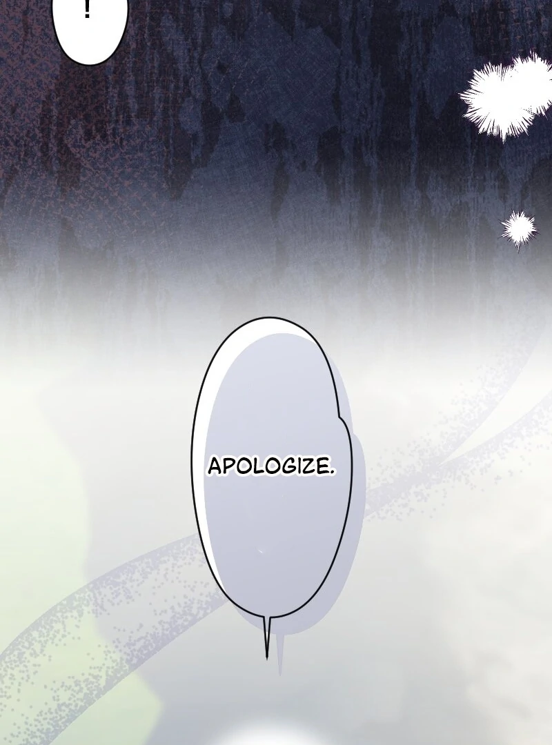 The man I had a one-night stand with turned out to be my fiancé [Luna Toons] - Chapter 13 - S1 manhwa