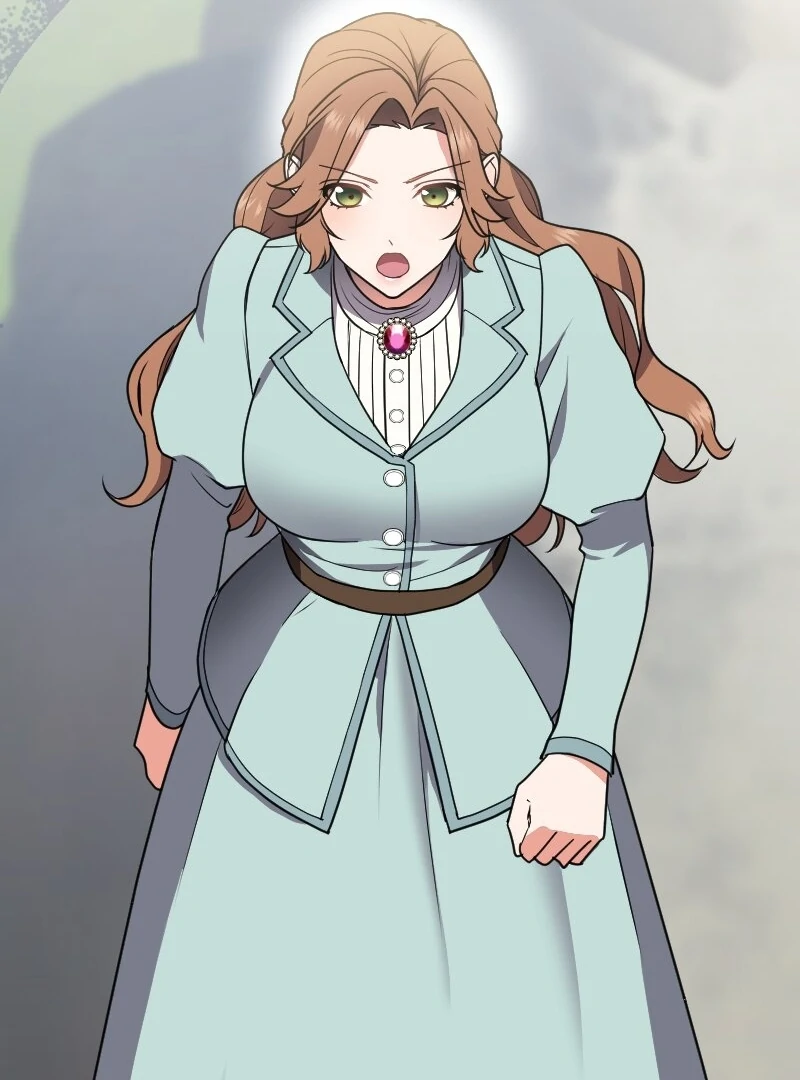 The man I had a one-night stand with turned out to be my fiancé [Luna Toons] - Chapter 13 - S1 manhwa