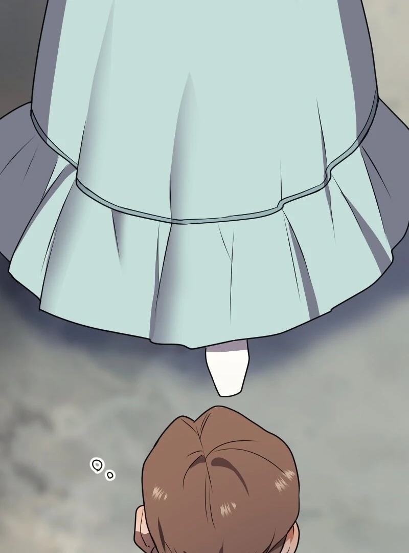 The man I had a one-night stand with turned out to be my fiancé [Luna Toons] - Chapter 13 - S1 manhwa