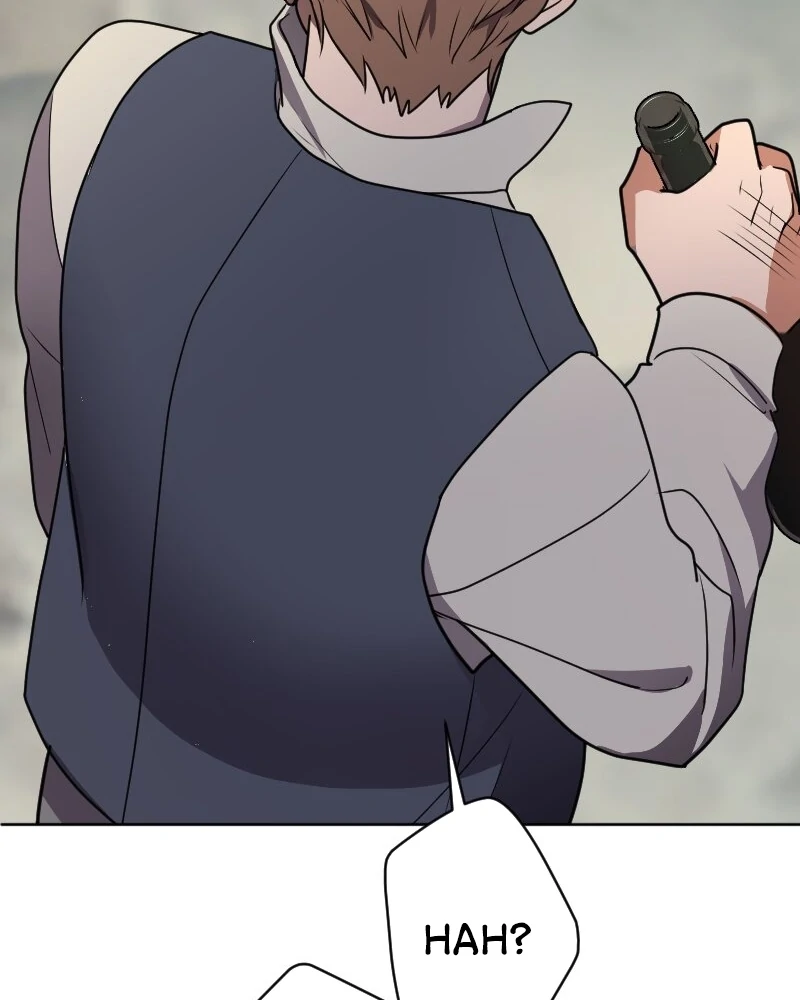 The man I had a one-night stand with turned out to be my fiancé [Luna Toons] - Chapter 13 - S1 manhwa